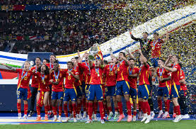 kaiyun:费兰-托雷斯最近四场一共只登场188分钟,打入了五粒进球.