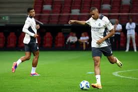 kaiyun：双子星合砍58分雷霆大胜火箭 绿军加时胜篮网.